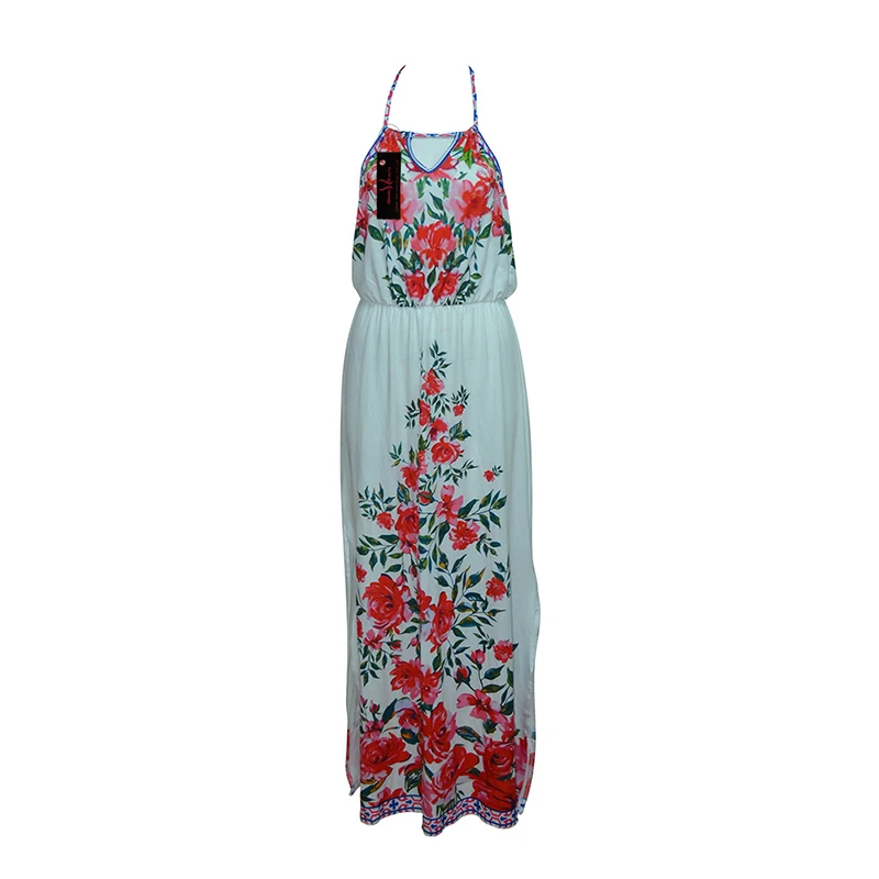 W880909 9.45 S-XL (3)