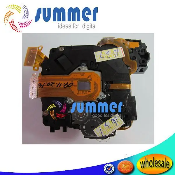 IXUS 990.jpg_.webp1.jpg_.webp