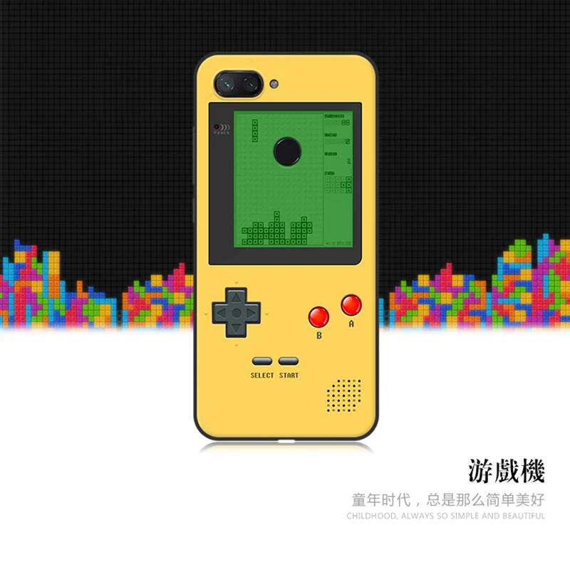 O1CN012GdS6UiqR7hp3Bc_!!2259029038