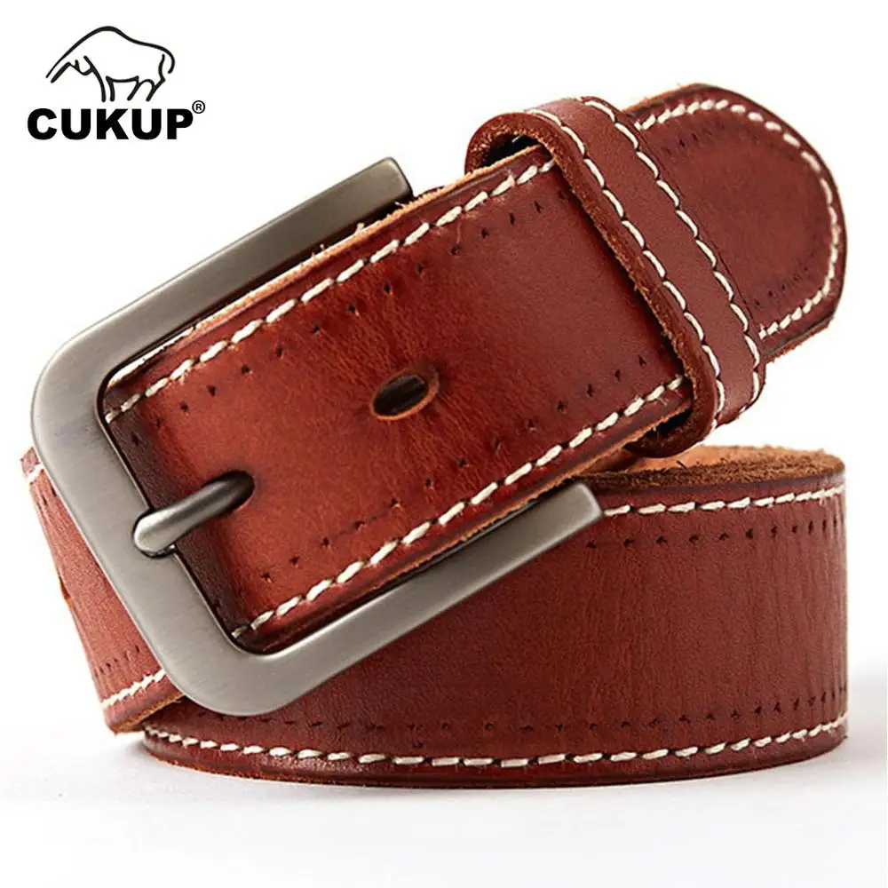 cukup-mens-top-quality-solid-cowskin-leather-belts-pin-buckle-metal-man-casual-styles-jeans-belt-for-men-three-colours-nck296