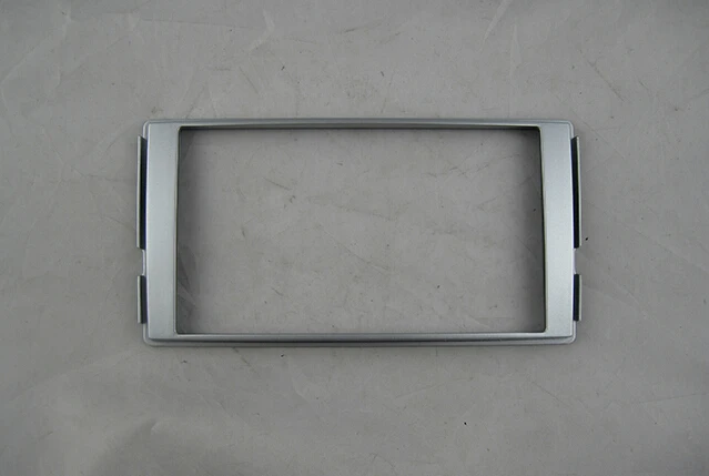 07 SANTAFE 173X98