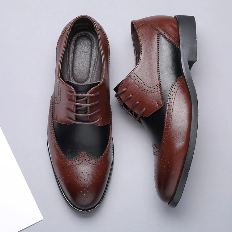 men casual shoes (26)