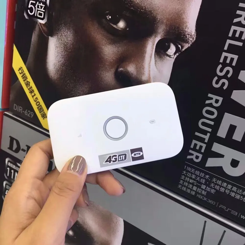 HTB1kbyqOVXXXXaOXXXXq6xXFXXXq