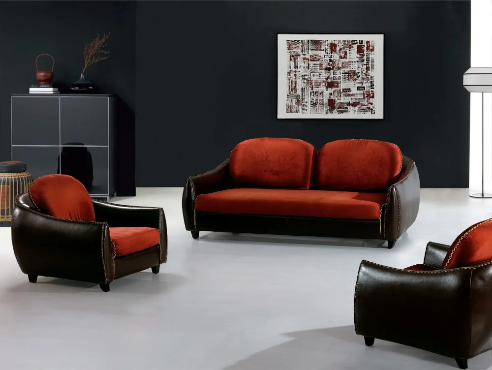 Online Ping For Sofa Thesofa Sofa Set Online Ping Thesofa