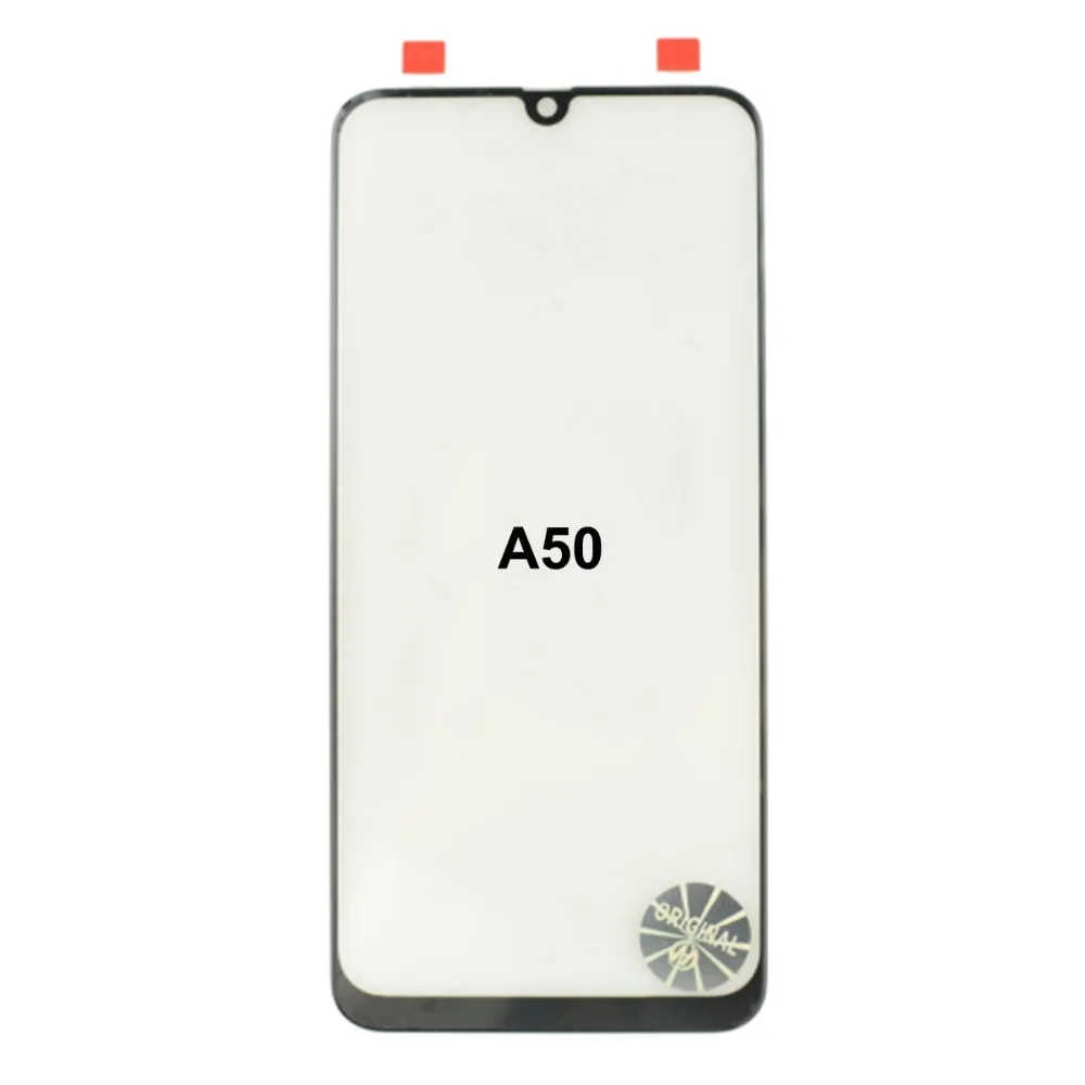 A50 盖板1