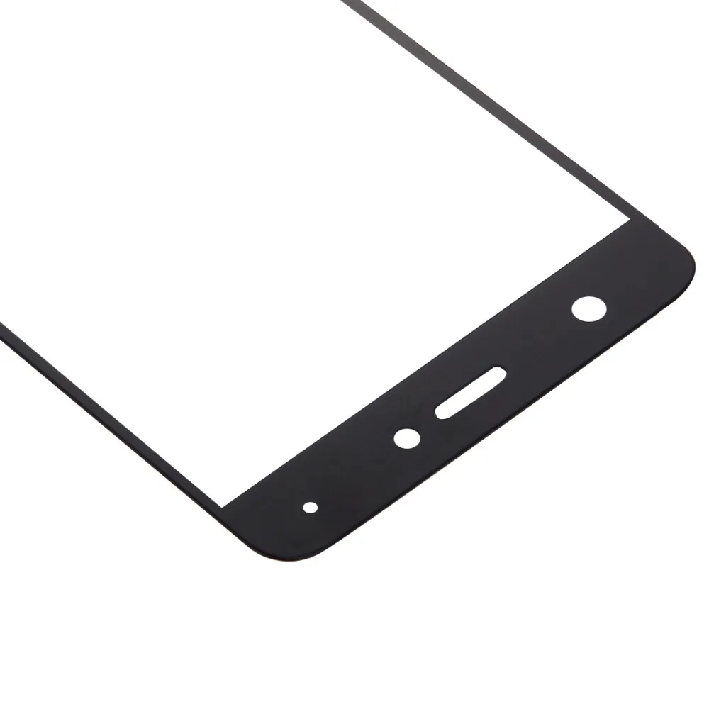 MPSG1332B_4