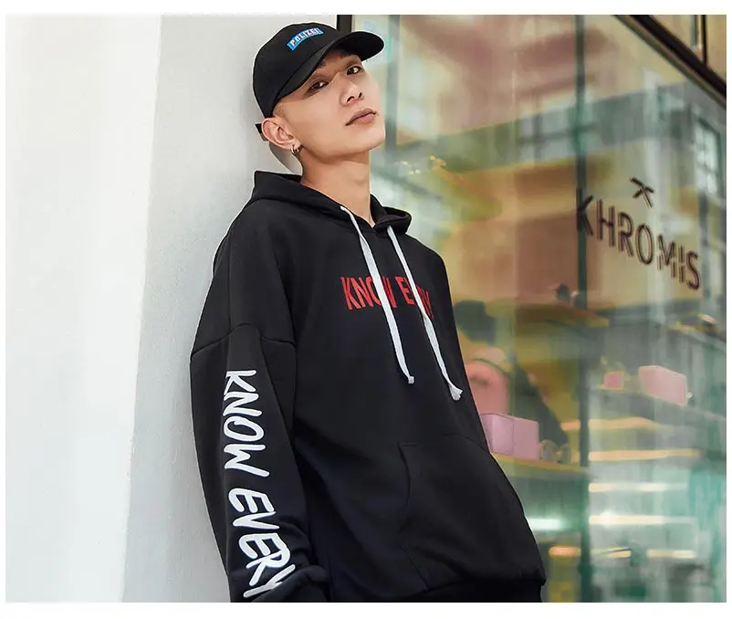 COUPLE-HOODIES_07