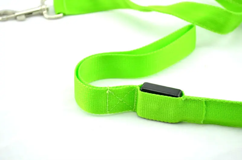 G10_120cm_Nylon_Pet_LED_Dog_Leash_Night_Safety_LED_Flashing_Glow_LED_Pet_Cat_Dogs_Drawing_Small_Leads_for_LED_Dog_Collar_ (8)