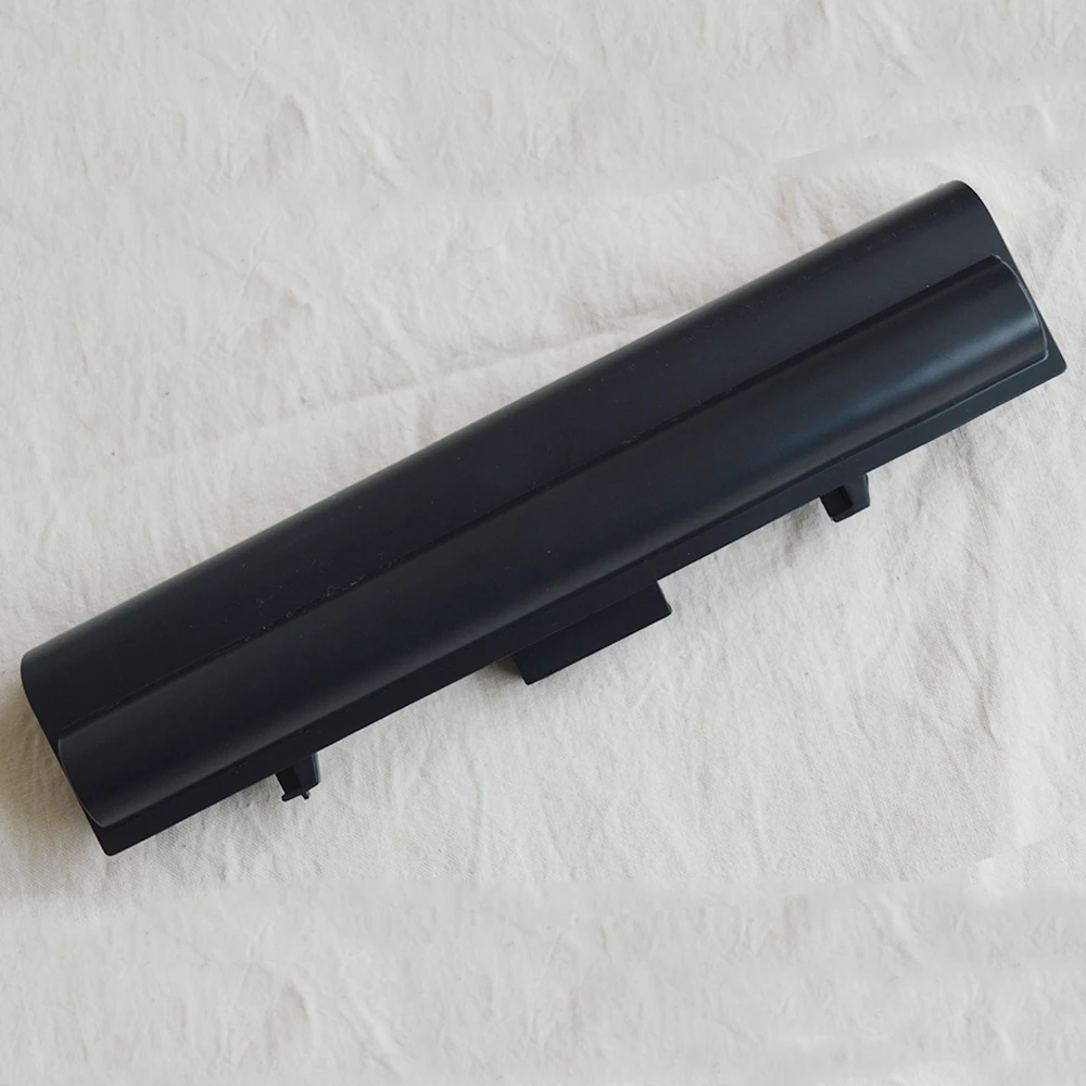 M1330 11.1V 5200MAH (2)