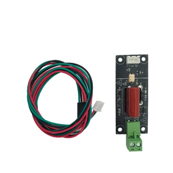 

3D Printer Parts MKS DET Power Outage Detecting Module Power Monitor Detector for MKS TFT Touch Screen