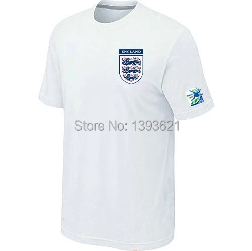 England xxxl shirt Clearance