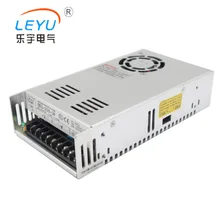  font b Factory b font outlet ac to dc high power 350w 3 3v switch