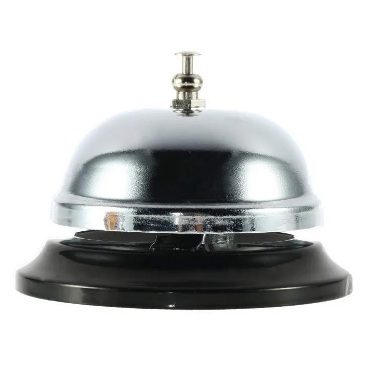 Колокольчики для домашних животных аксессуары звонок bell bell bellbell call