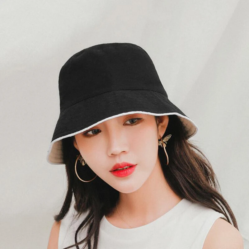 QQ20190118152022