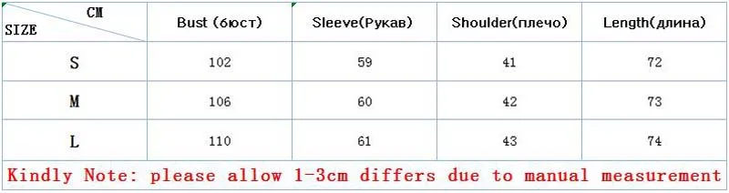 Винтажный хит, цветной, клетчатый, базовый блейзер для женщин,, осенняя мода, зубчатый воротник, длинный рукав, повседневный пиджак, элегантный костюм, пальто AO945