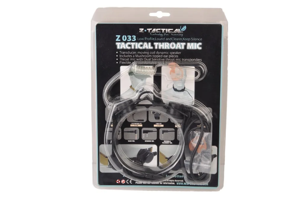 Z-033-BK-07
