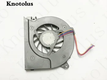 

laptop cooling cpu fan for HP 540 541 550 515 516 511 510 fan sps:443917-001 Free Shipping 100% test ok