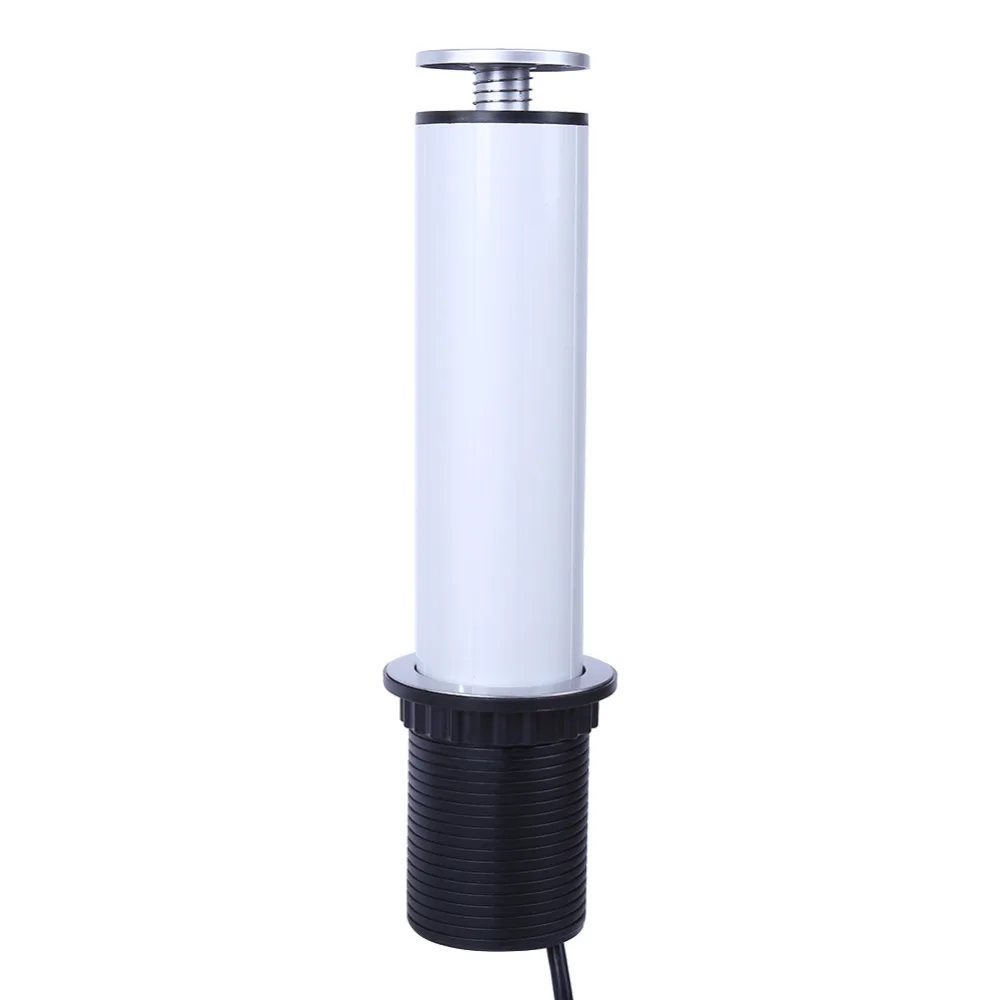 AU-JYOT11200-4 (4)