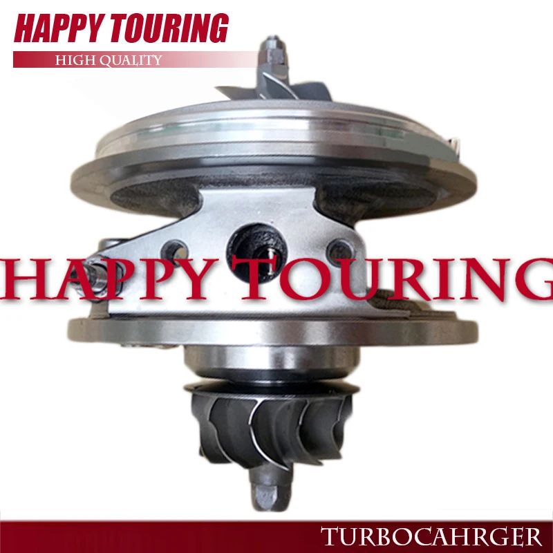 Aliexpress.com : Buy Auto Cartridge turbo core BV43 new