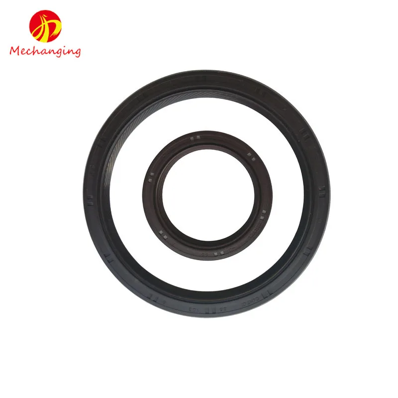 FOR MITSUBISHI ASX (GA_W_) 1.8L 4B10 4B12 4B11 Crankshaft