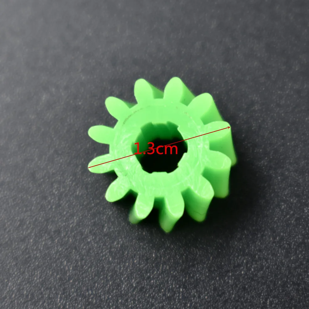 Bmw E36 Seat Gear BEST OF BMW E36