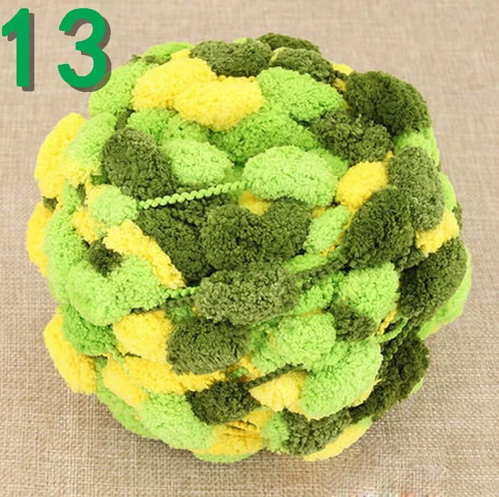 JJ00498.18