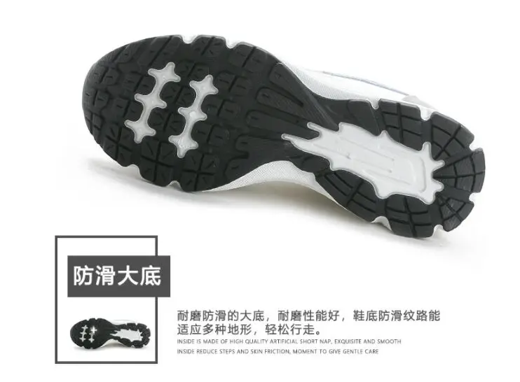 QQ图片20190423204803