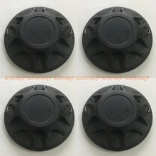 4 шт. замена диафрагмы для Peavey 14XT и PR, TLS, PV-12M твитер Aft диафрагмы для PR PV серии PVX