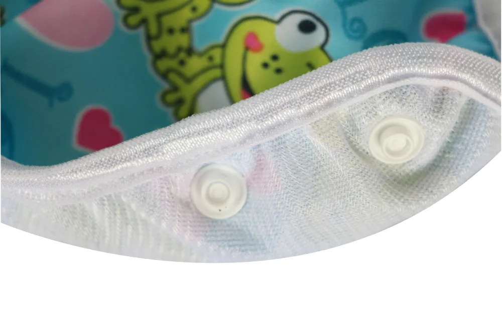 baby swimwear diapers (7)