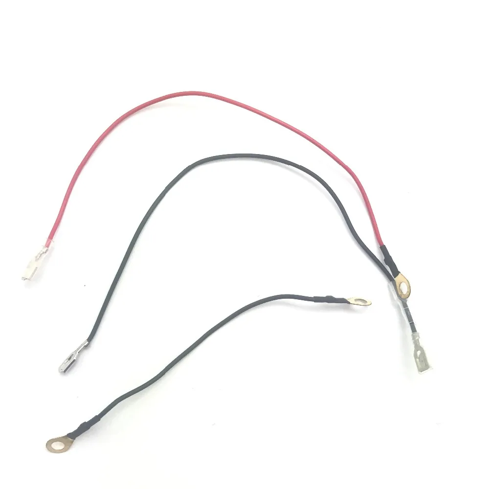 IMG_6883