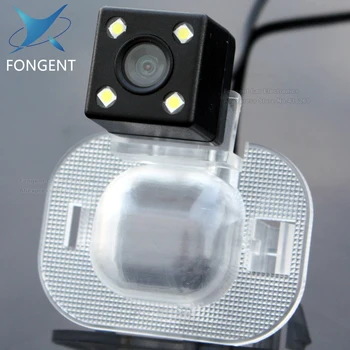 

Vehicle Reverse Wireless Back up off camera Rear View Fold Monitor for Hyundai Verna Solaris Sedan 2009 2010 2011 for KIA FORTE