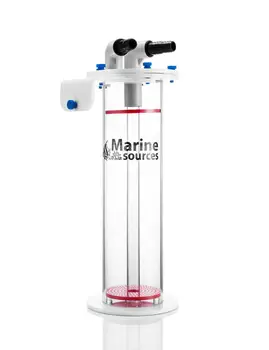 

Sea Source BRP3.0 Bio Peas Reactor Netherlands NP Bean Bio Bean Filter Bean Bean Bucket