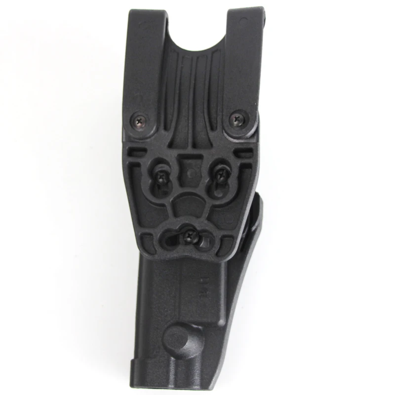 1911 Holster 7