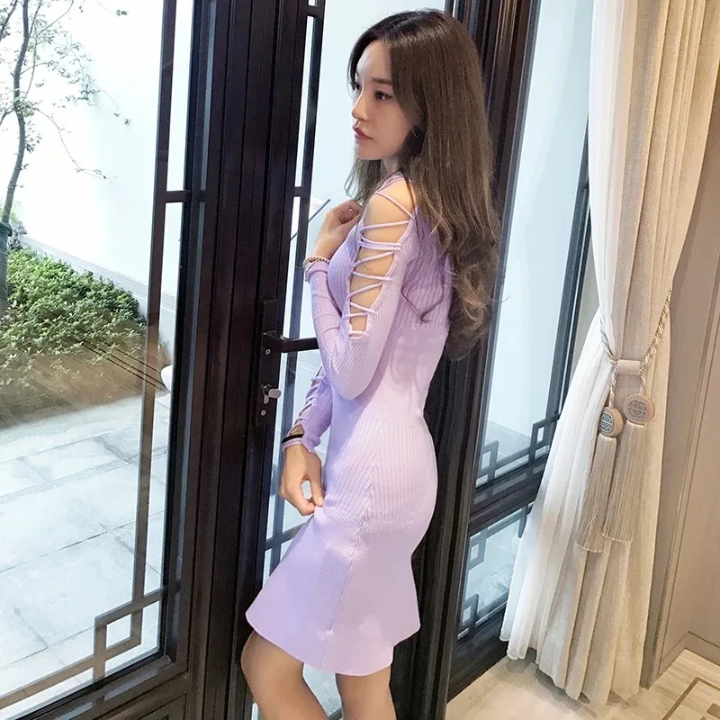 3782AE14-7474-4DA9-A492-91327DD1E9D5