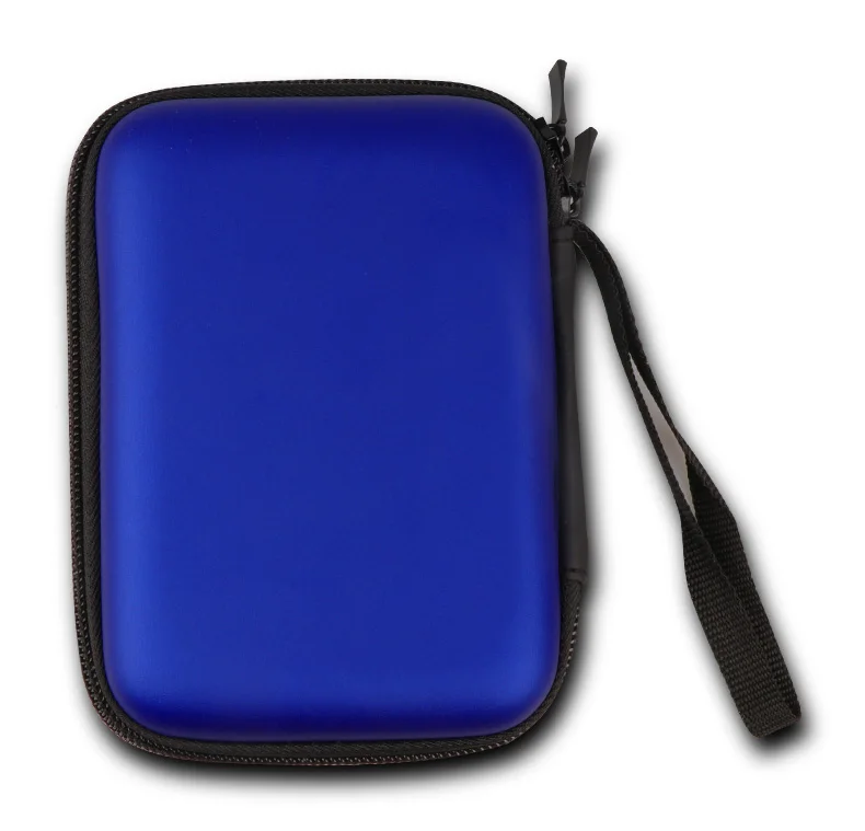 Flydigi осиная серия геймпад чехол для переноски portab сумка для хранения аксессуары цвет опционально