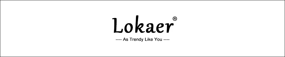 Lokaer трендовые Чешские стразы, глиняные чокеры, ожерелья для женщин и девочек, розовое золото, нержавеющая сталь, морская звезда, кулон, ювелирное изделие N19026