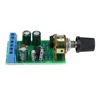 GHXAMP 2.0 Amplifier Board High power DC 2v-12v Two Channel Stereo Power Amplifier Finished Board For Micro-Small Radio 1PC ► Photo 3/6