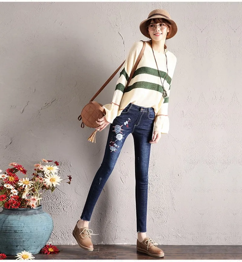 conew_20190331_152428_004