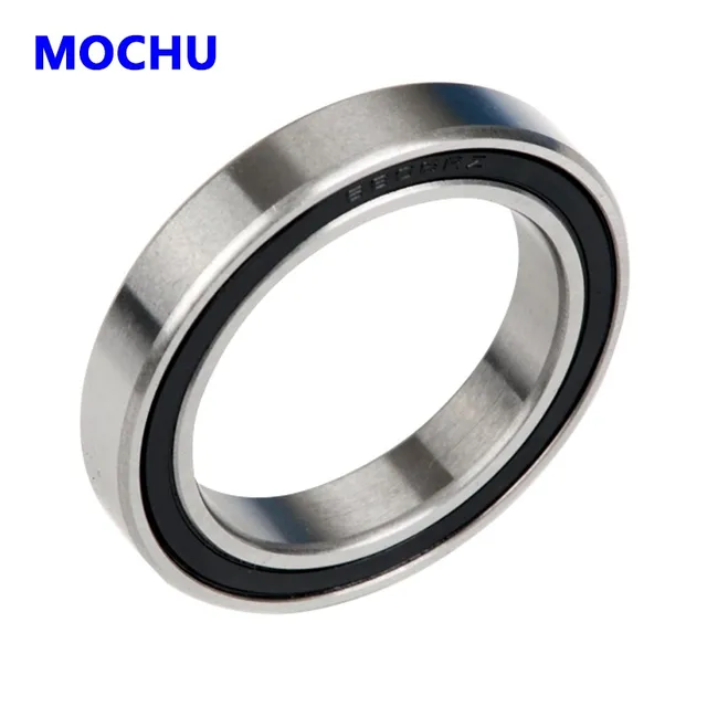 Amazon.com: MFQJJRRMI 10pcs 6806RS Deep Groove Thin Wall