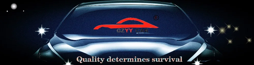 HTB1tnU.O3HqK1RjSZFEq6AGMXXaC