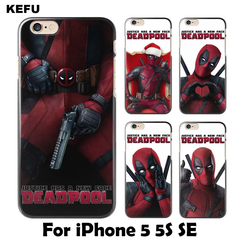 coque iphone 5 deadpool coque iphone 5 deadpool