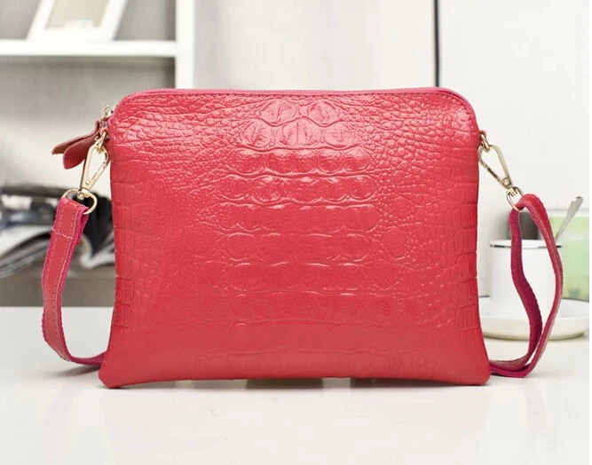 HTB1DqLLGXXXXXXaapXXq6xXFXXXy