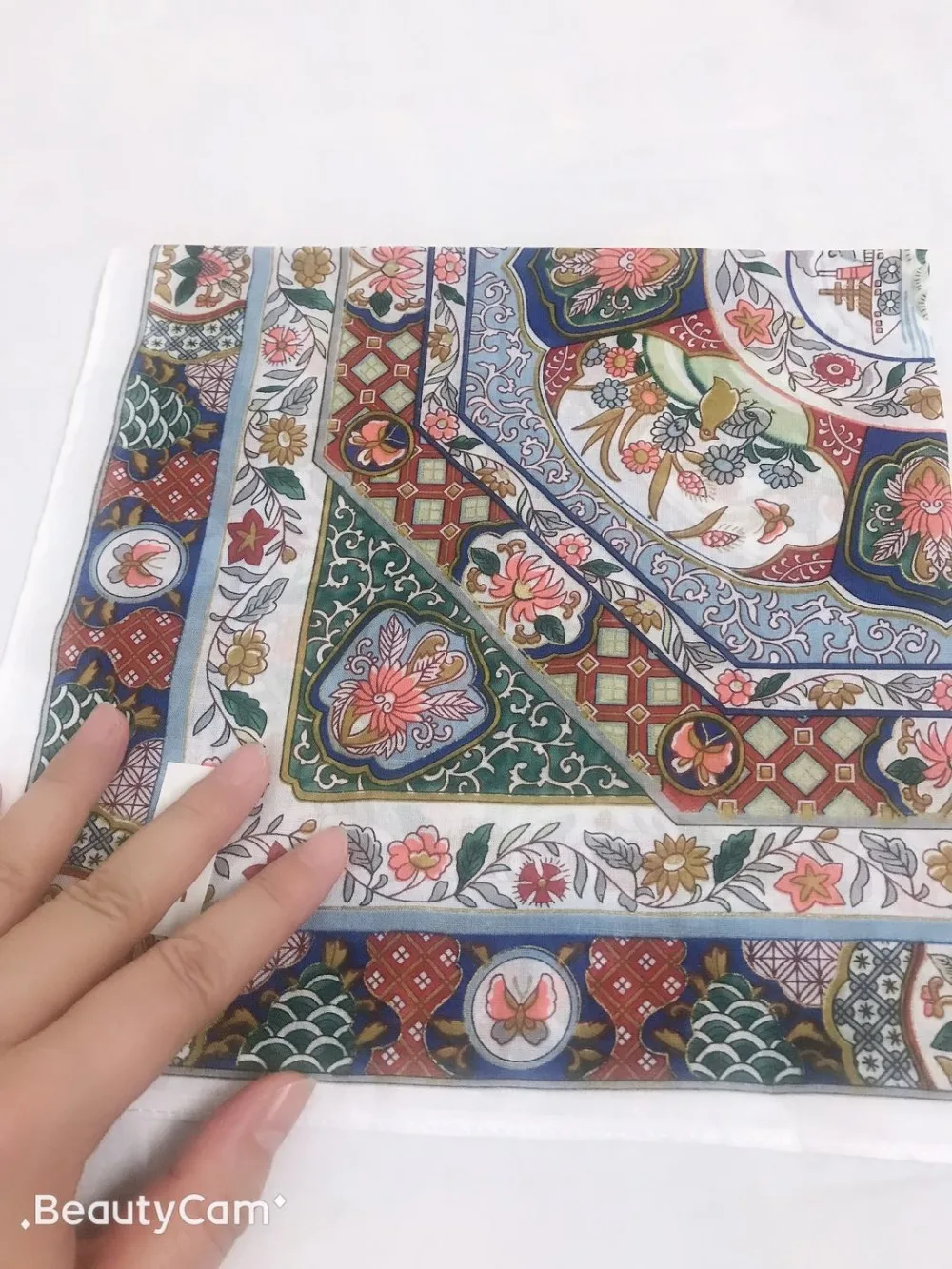 微信图片_20190619191859