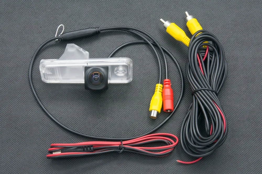 1080P MCCD рыбий глаз камера заднего вида n парковочная камера заднего вида для hyundai ix25 автомобильная камера