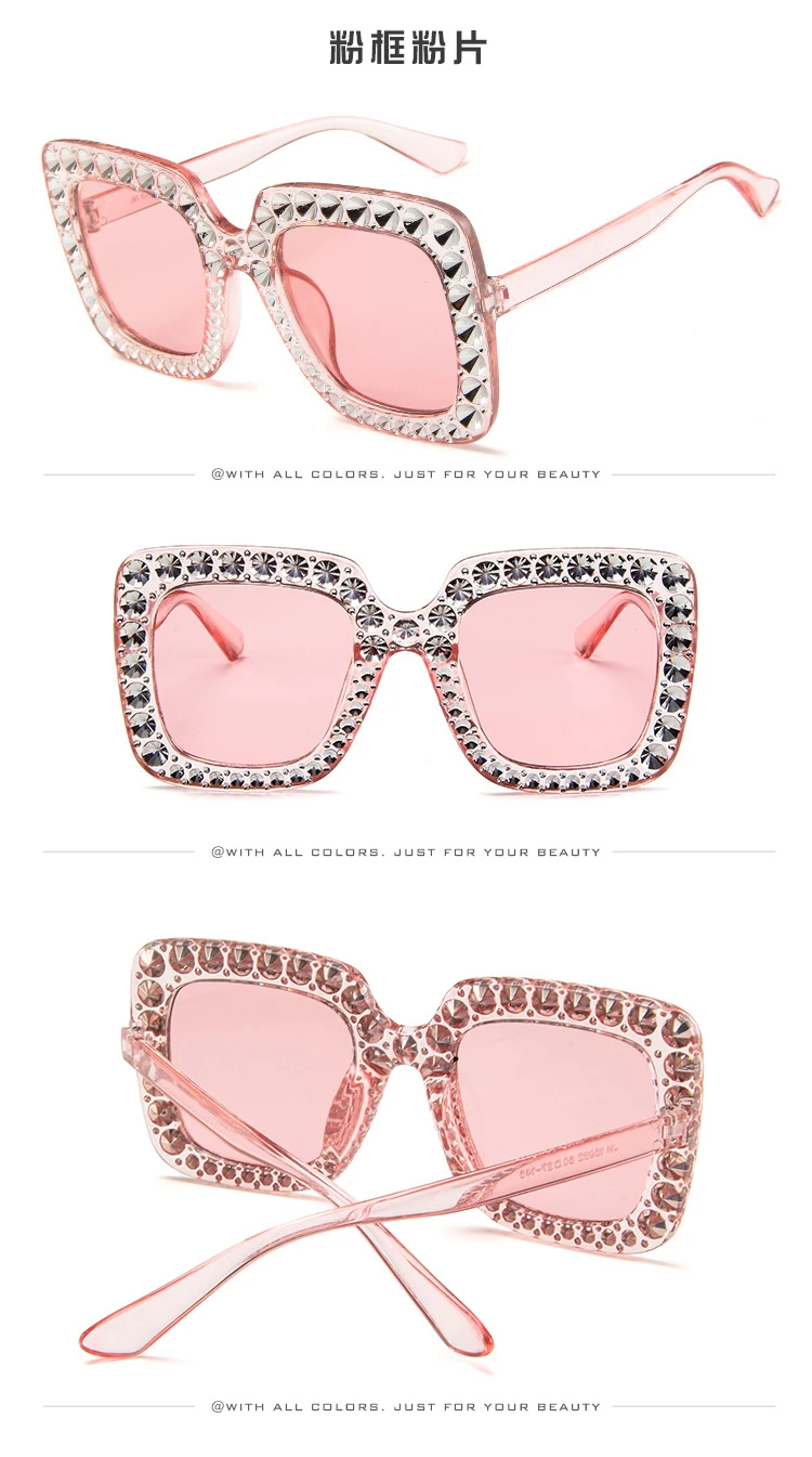 Oversized-Diamond-Crystal-Square-Sunglasses-Women-Large-Frame-Brand-Glasses-Designer-Female-Shades-UV-Protection (8)