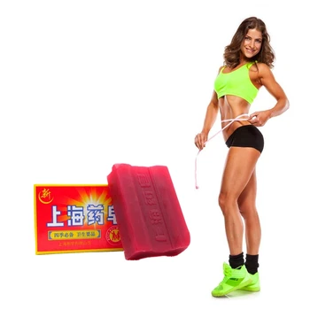 

adelgazar minceur Slimming body creams, Chinese herbal losing weight Handmade Soap, fat burning, Fast lose weight slimming patch
