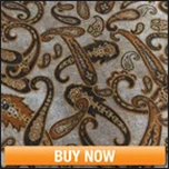 Черная и белая вода волна стиль переводная вода печать пленка для иммерсионной печати 0,5 м ПВА пленка HFJ0235