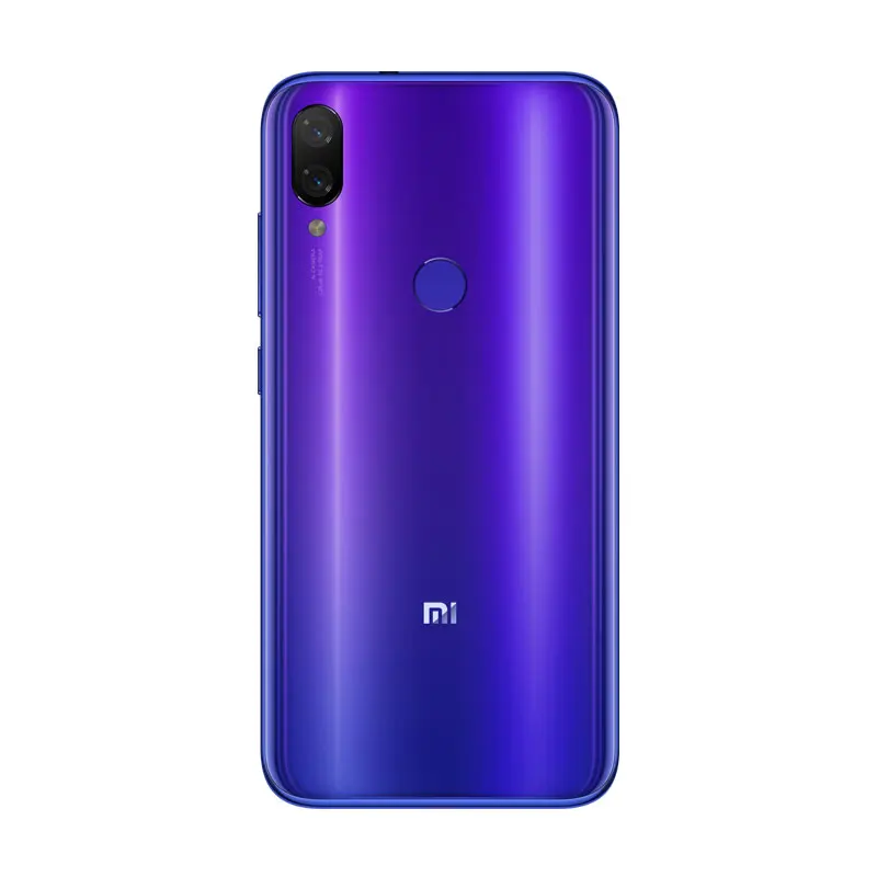 Xiaomi mi play 4/64gb black. Redmi mi play 64gb. Xiaomi mi play 4gb 64gb. Смартфоны xiaomi mi play. Смартфоны xiaomi mi play.