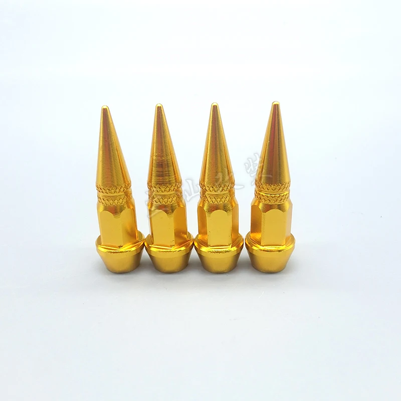 CIMG0610