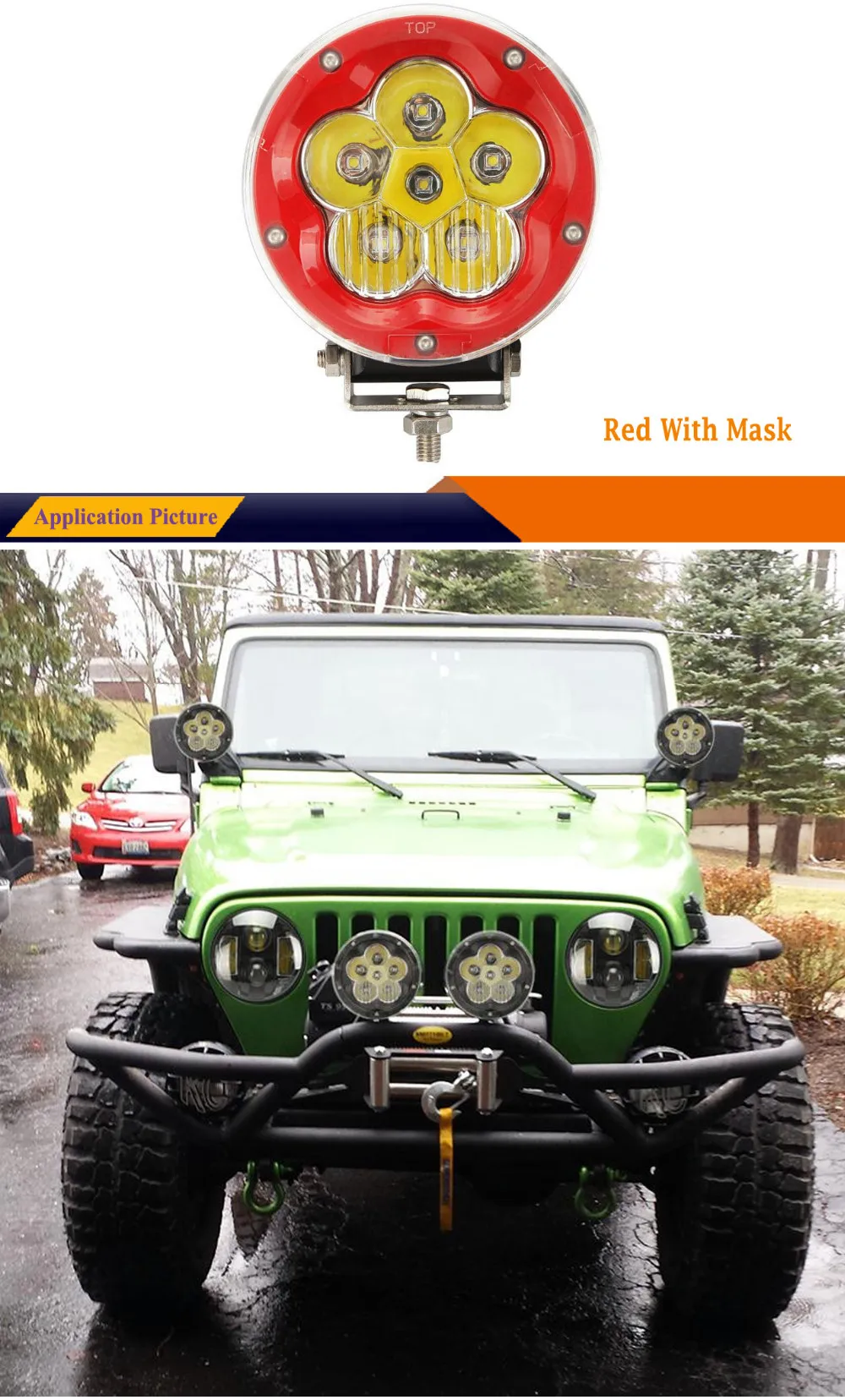 60w-led-work-light_02
